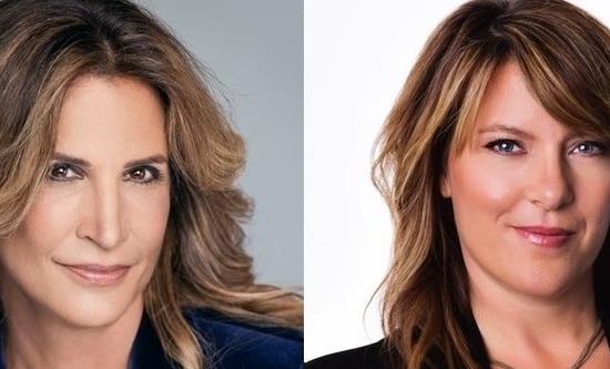 Media Ranch Announces U.S. deals:  From its DR Collection, a deal with Critical Content for The Story of…  and with D3 for In The Car and Media Ranch Horsepower Collection’s Love Van